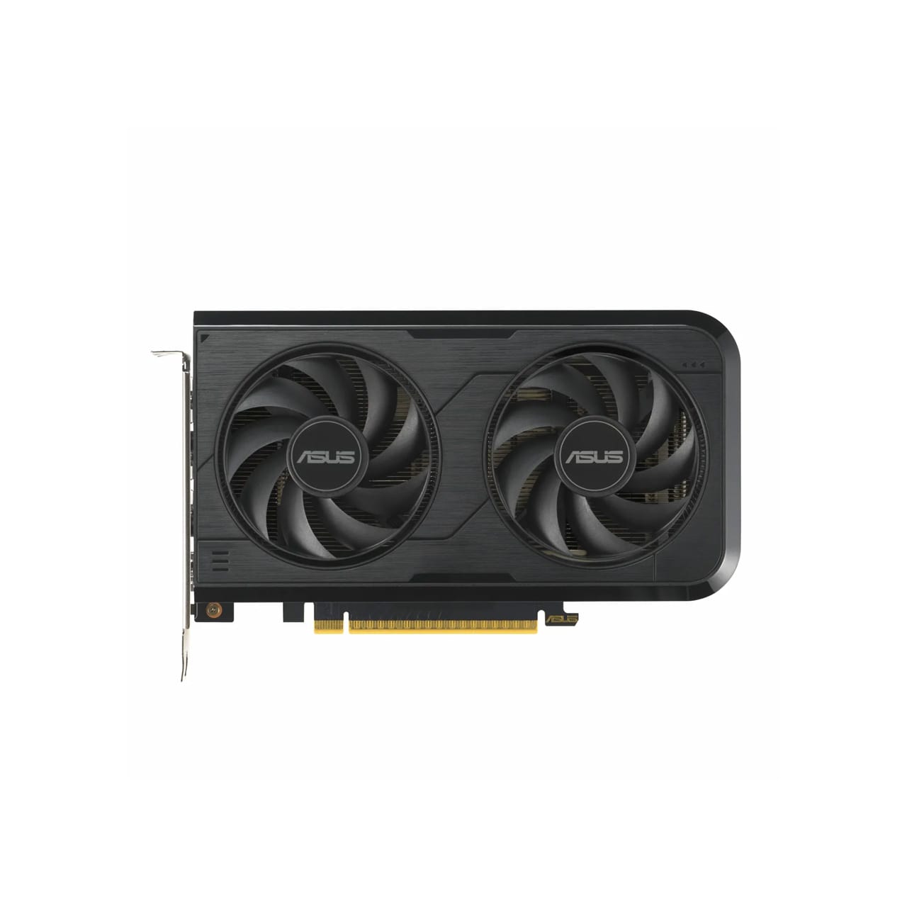 t1-min کارت گرافیک ایسوس مدل DUAL RTX5050 O8G - Image 1