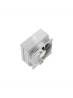 خنک کننده پردازنده گیم دیاس مدل BOREAS M2-51D WH - Image 3