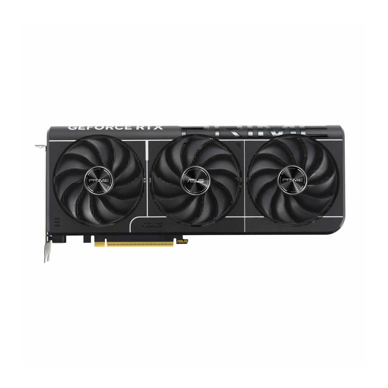 x کارت گرافیک ایسوس مدل PRIME RTX5080 O16G - Image 1