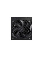 پاور ای دیتا 750 وات مدل XPG CORE REACTOR II
