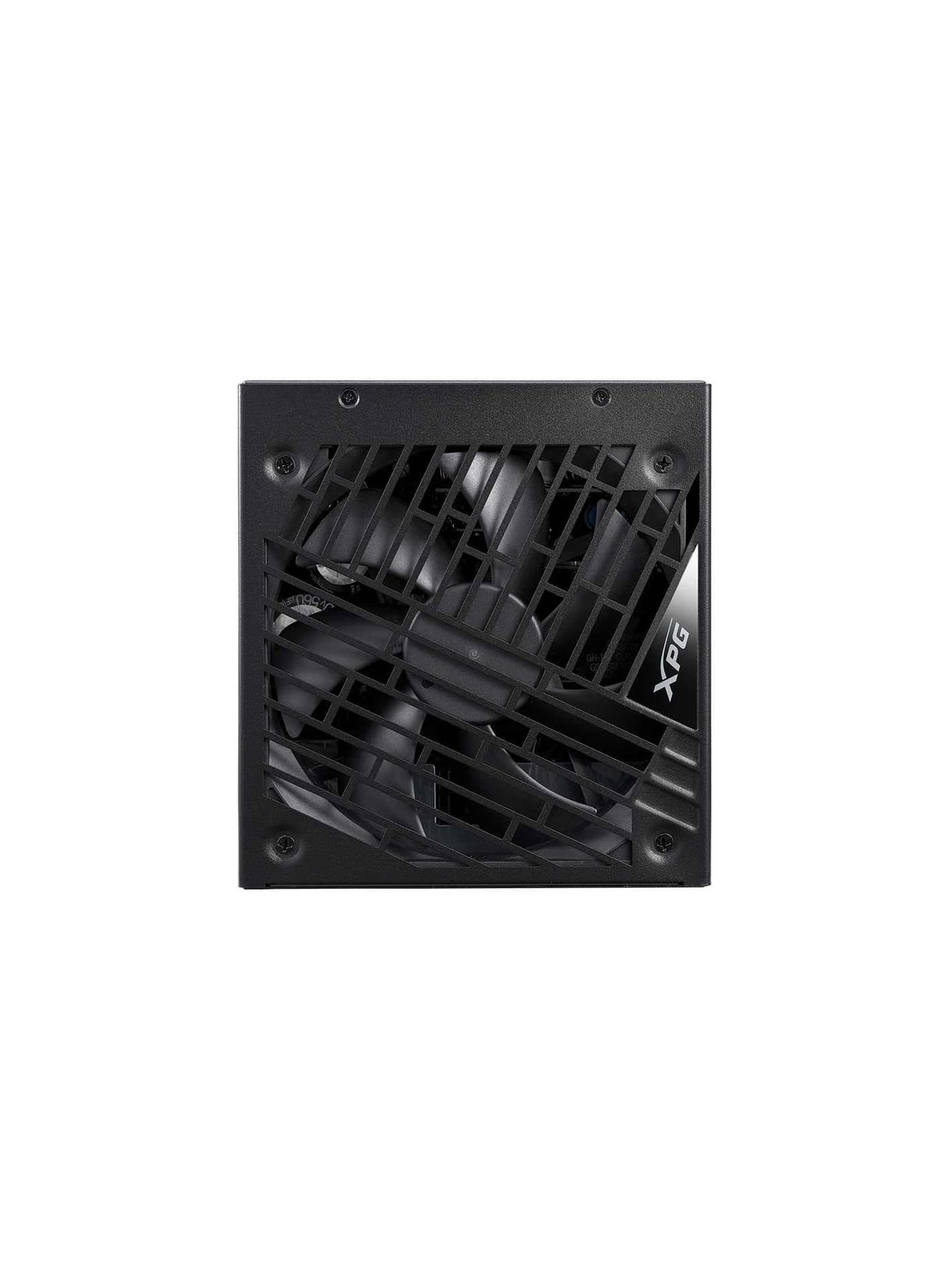 x1-min پاور ای دیتا 750 وات مدل XPG CORE REACTOR II - Image 1
