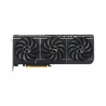 کارت گرافیک ایسوس مدل PRIME RTX5060 Ti O16G