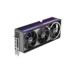 کارت گرافیک ایسوس مدل ROG Astral GeForce RTX™ 5090 32GB OC - Image 4
