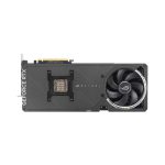 کارت گرافیک ایسوس مدل ROG Astral GeForce RTX™ 5090 32GB OC - Image 6