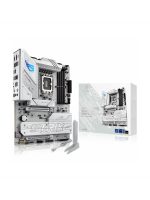 مادربرد ASUS مدل ROG Strix B860-A Gaming WiFi - Image 6