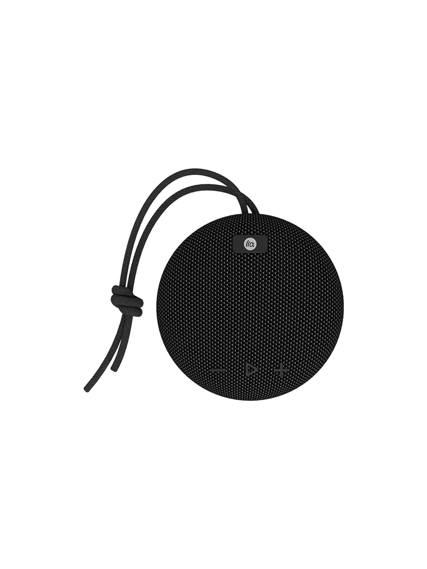 1-min اسپیکر تازاتا مدل PALM 5 - Image 1