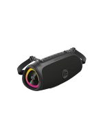 اسپیکر تازاتا مدل BOOMBLAST MINI - Image 2