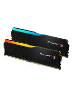 رم دسکتاپ DDR5 جی اسکیل دو کاناله 6000 مگاهرتز مدل Ripjaws M5 RGB ظرفیت 32 گیگابایت - Image 2