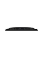 مانیتور GIGABYTE مدل G24F 2 Gaming - Image 4