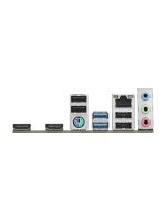 مادربرد ازراک مدل H610M-H2/M.2 - Image 4