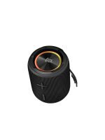 اسپیکر تازاتا مدل PALM MINI - Image 4