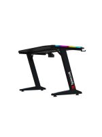 میز گیمینگ ردراگون مدل GD-3111-BK - Image 3
