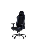 صندلی گیمینگ ورتاگیر مدل PL6800 Carbon Black - Image 2
