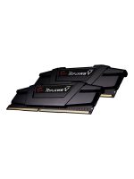 رم دسکتاپ DDR4 جی اسکیل دو کاناله 3600 مگاهرتز مدل Ripjaws V  ظرفیت 16 گیگابایت CL18 - Image 2