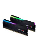 رم دسکتاپ DDR5 جی اسکیل دو کاناله 8000 مگاهرتز مدل Trident Z5 RGB ظرفیت 32 گیگابایت - Image 2