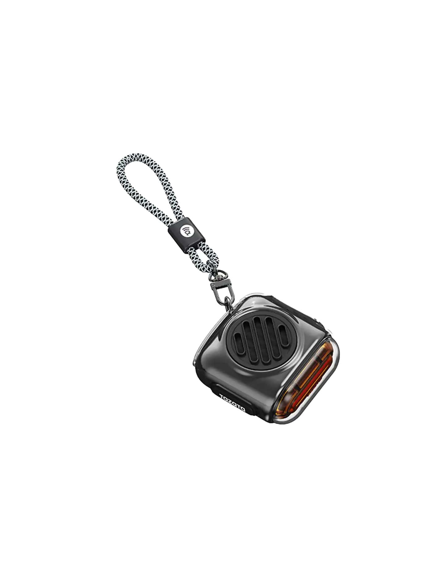 20-min اسپیکر تازاتا مدل VIBE 3 - Image 1