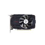 کارت گرافیک آرک تک مدل RX550 4GB 128Bit