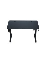 میز گیمینگ ردراگون مدل GD-3500-M