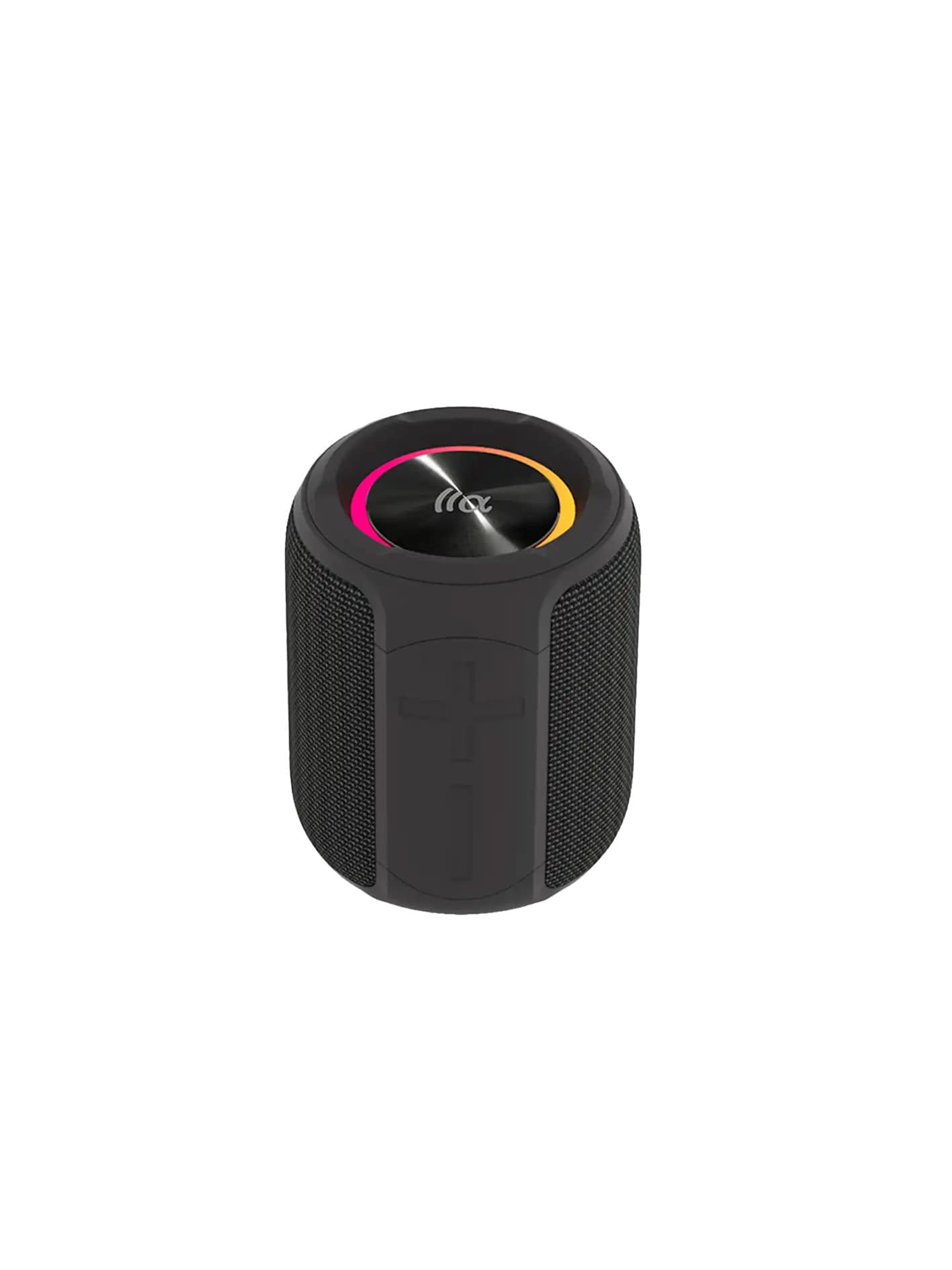 20-min اسپیکر تازاتا مدل PALM 100 - Image 1