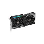 کارت گرافیک ازراک مدل AMD Radeon™ RX 9060 XT Challenger 16GB OC - Image 3