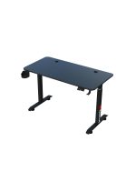 میز گیمینگ ردراگون مدل GD-3500-M - Image 2
