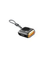 اسپیکر تازاتا مدل VIBE 3 - Image 4