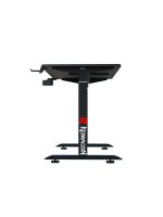 میز گیمینگ ردراگون مدل GD-3500-M - Image 3