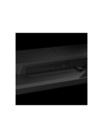 مانیتور GIGABYTE مدل GS27F Gaming - Image 3