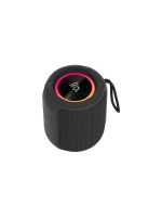 اسپیکر تازاتا مدل PALM 100 - Image 3