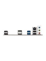 مادربرد گیگابایت مدل H610M K - Image 4