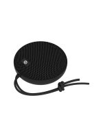 اسپیکر تازاتا مدل PALM 5 - Image 4