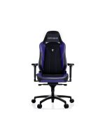 صندلی گیمینگ ورتاگیر مدل SL5800 Midnight Purple