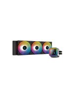 خنک کننده مایع پردازنده دیپ کول مدل LS720