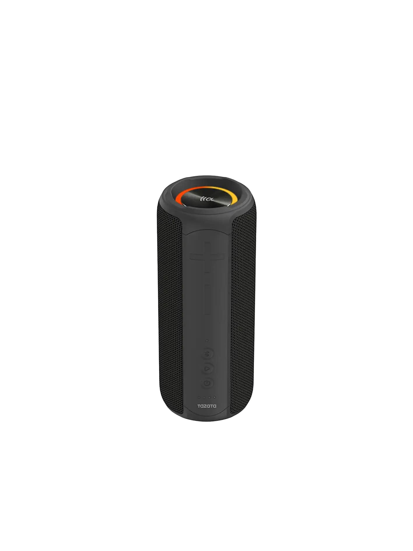 30-min اسپیکر تازاتا مدل PALM 200 - Image 1
