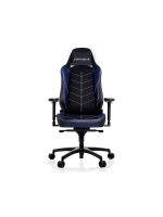 صندلی گیمینگ ورتاگیر مدل SL5800 Midnight Blue