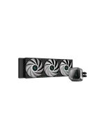 خنک کننده مایع پردازنده دیپ کول مدل LS720 - Image 3