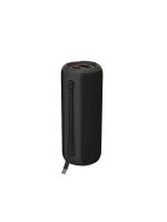 اسپیکر تازاتا مدل PALM 200 - Image 2