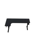 میز گیمینگ ردراگون مدل GD-3200-L