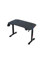 میز گیمینگ ردراگون مدل GD-3320-M - Image 2
