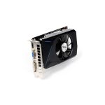 کارت گرافیک آرک تک مدل GT740 2GB DDR5 - Image 3