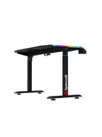 میز گیمینگ ردراگون مدل GD-3320-M - Image 4
