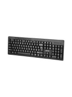 کیبورد و موس فاطر مدل CWN-4000B - Image 3