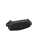 اسپیکر تازاتا مدل BOOMBLAST MINI
