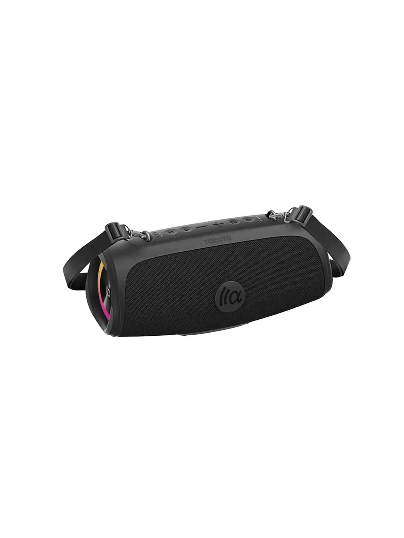 5-min اسپیکر تازاتا مدل BOOMBLAST MINI - Image 1