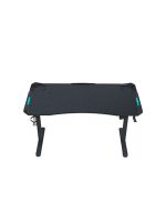 میز گیمینگ ردراگون مدل GD-3300-L