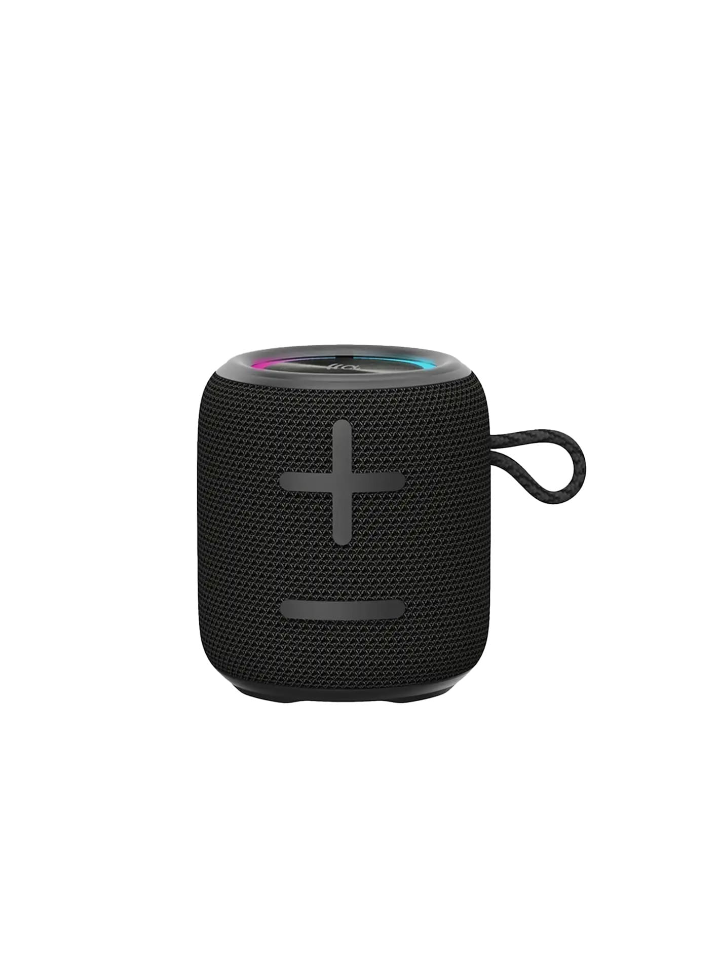 50-min اسپیکر تازاتا مدل FUN 50 Black - Image 1