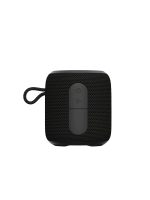 اسپیکر تازاتا مدل FUN 50 Black - Image 2