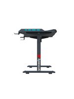 میز گیمینگ ردراگون مدل GD-3300-L - Image 4