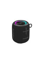 اسپیکر تازاتا مدل FUN 50 Black - Image 4