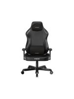 صندلی گیمینگ دی ایکس ریسر مدل Tank Series 2025 Black